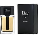 Dior Homme Intense Eau De Parfum for men