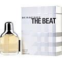 Burberry The Beat Eau De Parfum for women