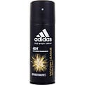 Adidas Victory League Deodorant for men