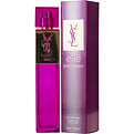 Elle Yves Saint Laurent Eau De Parfum for women