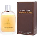 Davidoff Adventure Eau De Toilette for men