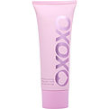 Xoxo Shower Gel for women