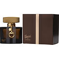 gucci guilty fragrance net