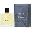Terre d'Iris Eau De Parfum for women