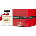 Lalique Le Parfum Eau De Parfum for women