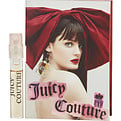 Juicy Couture Parfum for women