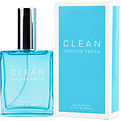 Clean Shower Fresh Eau De Parfum for women