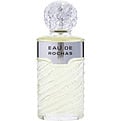 Eau De Rochas Eau De Toilette for women