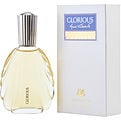 Vanderbilt Glorious Eau De Toilette for women