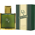 Duc De Vervins L'Extreme Eau De Parfum for men