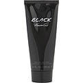 Kenneth Cole Black Hair And Body Wash for men