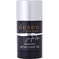 Deseo Deodorant for men
