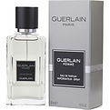 Guerlain Homme Eau De Parfum for men
