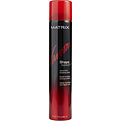 Vavoom Shapemaker Extra Hold Shaping Spray for unisex