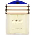 Boucheron Eau De Parfum for men