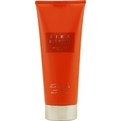 Sira Des Indes Body Lotion for women