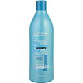 Amplify Volumizing System Color Xl Conditioner for unisex