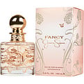 Fancy Eau De Parfum for women