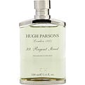 Hugh Parsons 99 Regent Street Eau De Parfum for men