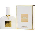 tom ford ombre leather fragrancenet