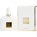 White Patchouli Eau De Parfum for women