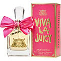 Viva La Juicy Eau De Parfum for women