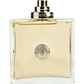 Versace Signature Eau De Parfum for women