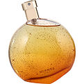 Eau Des Merveilles Elixir Eau De Parfum for women