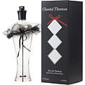 Chantal Thomass Eau De Parfum for women