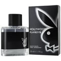Playboy Hollywood Eau De Toilette for men