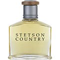 Stetson Country Aftershave for men