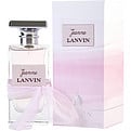 Jeanne Lanvin Eau De Parfum for women