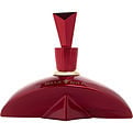 Marina De Bourbon Rouge Royal Eau De Parfum for women