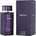 Amethyst Lalique Eau De Parfum for women