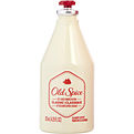 OLD SPICE by Shulton