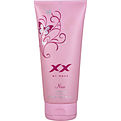 Mexx Xx Nice Shower Gel for women