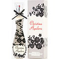 Christina Aguilera Eau De Parfum for women