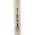 Paul Mitchell Extra Body Shampoo Thickens Fine And Normal Hair for unisex