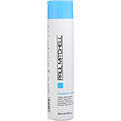 Paul Mitchell Shampoo Three Removes Chlorine And Impurities for unisex