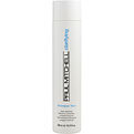 Paul Mitchell Shampoo Two Deep Cleansing Shampoo for unisex