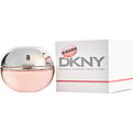 Dkny Be Delicious Fresh Blossom Eau De Parfum for women