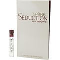 Spark Seduction Eau De Parfum for women