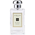 Jo Malone Red Roses Cologne for women