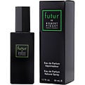 Futur Eau De Parfum for women