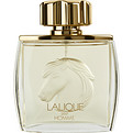 Lalique Equus Eau De Parfum for men