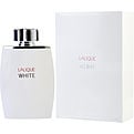 Lalique White Eau De Toilette for men