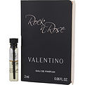 Valentino Rock 'N Rose Eau De Parfum for women
