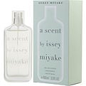 A Scent By Issey Miyake Eau De Toilette for women