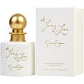 Fancy Love Eau De Parfum for women