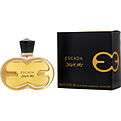 Escada Desire Me Eau De Parfum for women